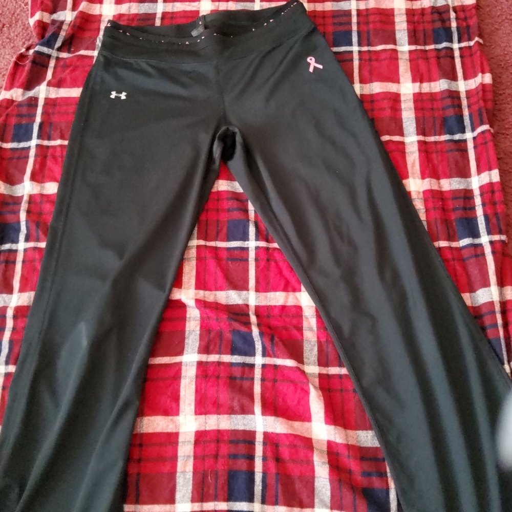 All season gear